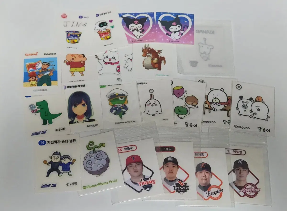 thumbnail-1
